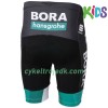 Cykelshorts Børn 2018 Bora-Hansgrohe N001